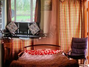 Asif Guest House Srīnagar Екстериор снимка