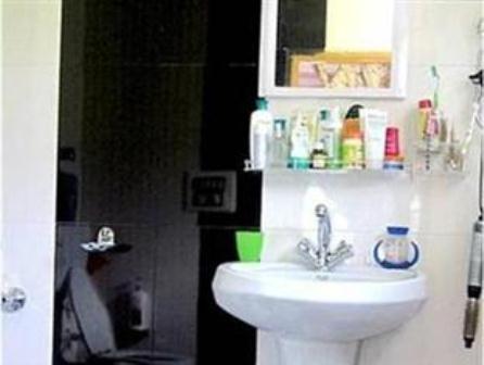 Asif Guest House Srīnagar Стая снимка
